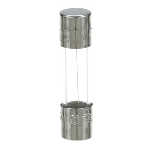 Henny Penny FA63-005 5 Amp Fuse for Tiny I/O Board