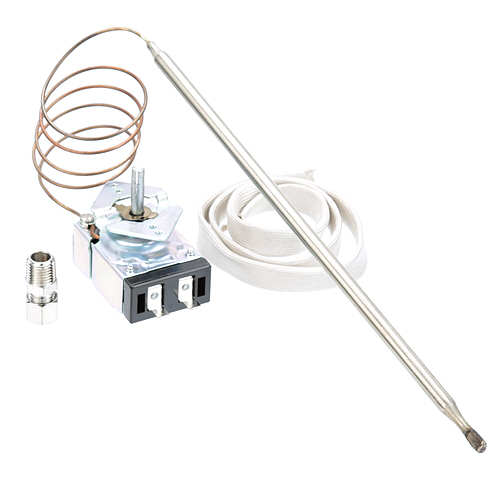 031099 Thermostat