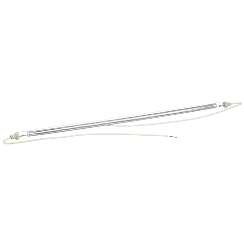 Star 198057 Quartz Element - 240V 535W