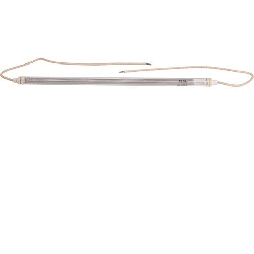 Holman 198042 Element ,Quartz 120V,275W