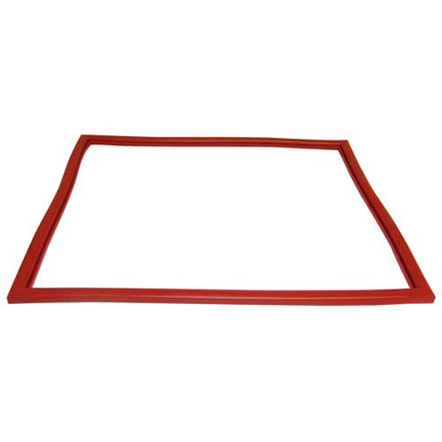 Groen 80640 Door Gasket 22" X 24"