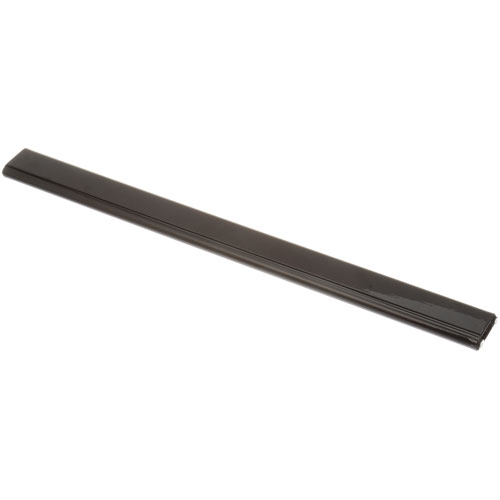 Blodgett BL17558 Convection Oven Door Handle Assembly