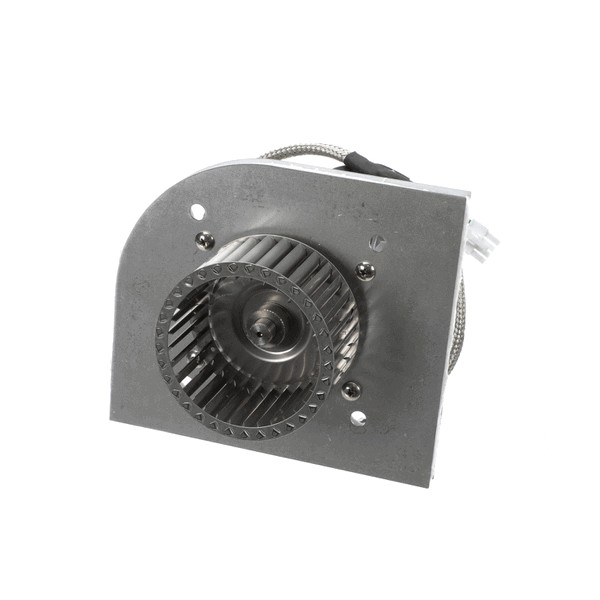 TurboChef I5-9040 Blower Motor Service Kit I5