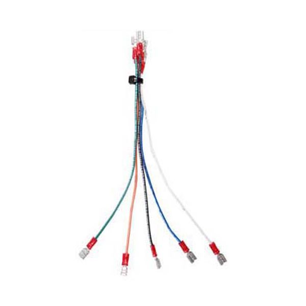 Wire Assy,Ignitionmodule For Frymaster - Part# Fm806-6084