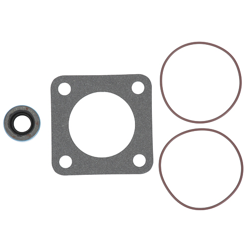 Dean 807-1197 Pump Seal Kit - Viking