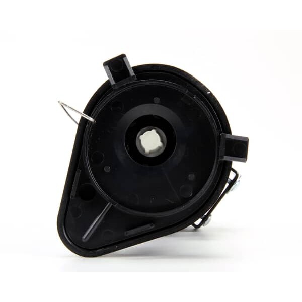 Turbo Air M729900200 Evaporator Fan Motor W/O Blade 120V 60Hz