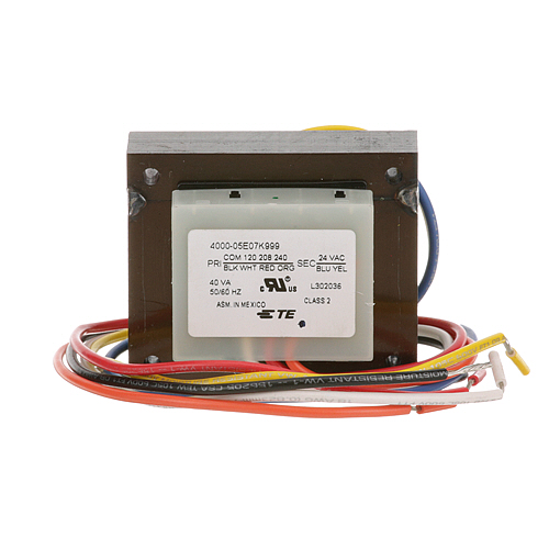 Stoelting 744058 Transformer