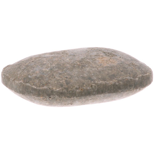 Southbend 1162523 Ceramic Briquettes 2-1/4" Sq 50-Pack