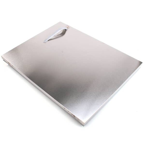 Kairak SK-200-60140-00 Door Assembly HHS A/G HR Top Hinge
