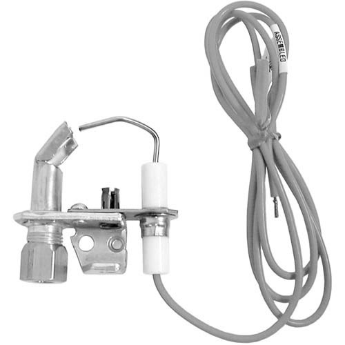 Garland GL2206514 Pilot Burner - With/Electrode