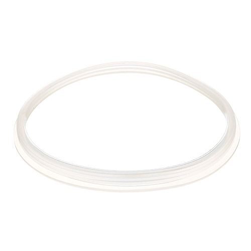 Grindmaster 290-00089 Bowl Gasket, 18L