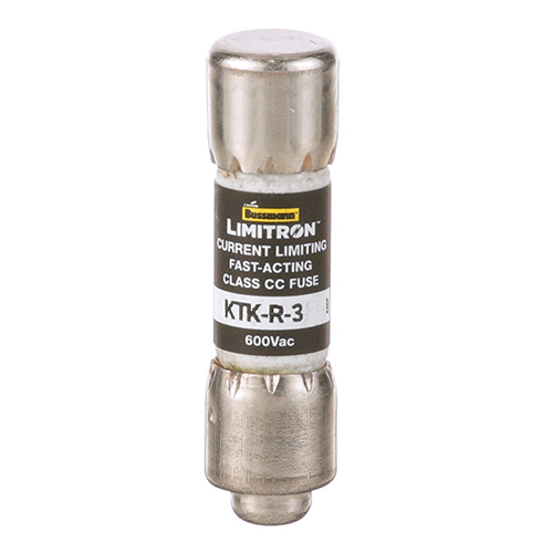 Vulcan Hart 00-423986-00001 Fuse