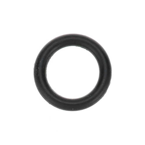T&S Brass 001075-45 O-Ring Diverter Stem 7/16" ID X 3/32" Width