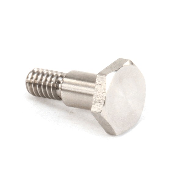 Univex 0090000 Latch Screw