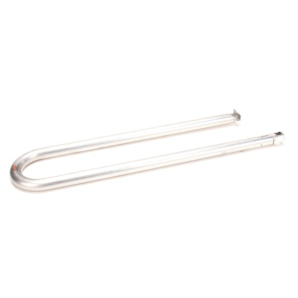 Star 2FZ4613 Burner