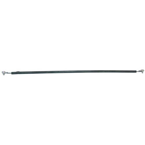 Hatco R02-09-005 Toaster Element 104V  250W   15-1/4" Oa