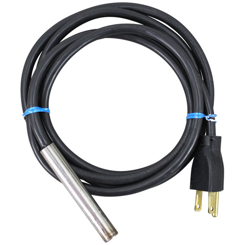 Nemco 47232 Heating Element - 120V