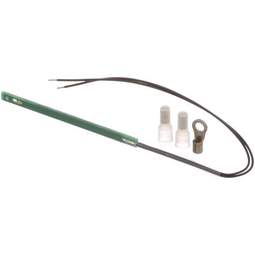 Cleveland KE003868 Oven Thermister Kit