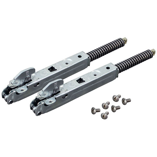 Cadco KCR019 Hinge Kit