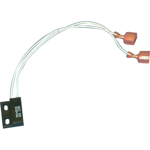 Fetco 1102.00113 Reed Switch Assembly