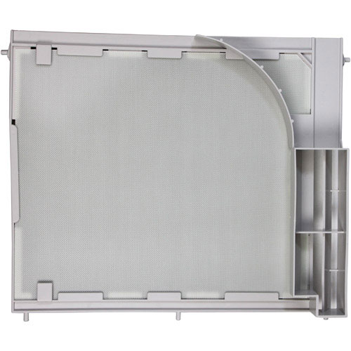 Panasonic PANH20113280S Ceiling Plate