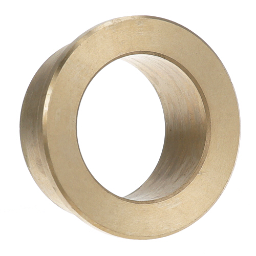 Hobart 00-012695 Bearing