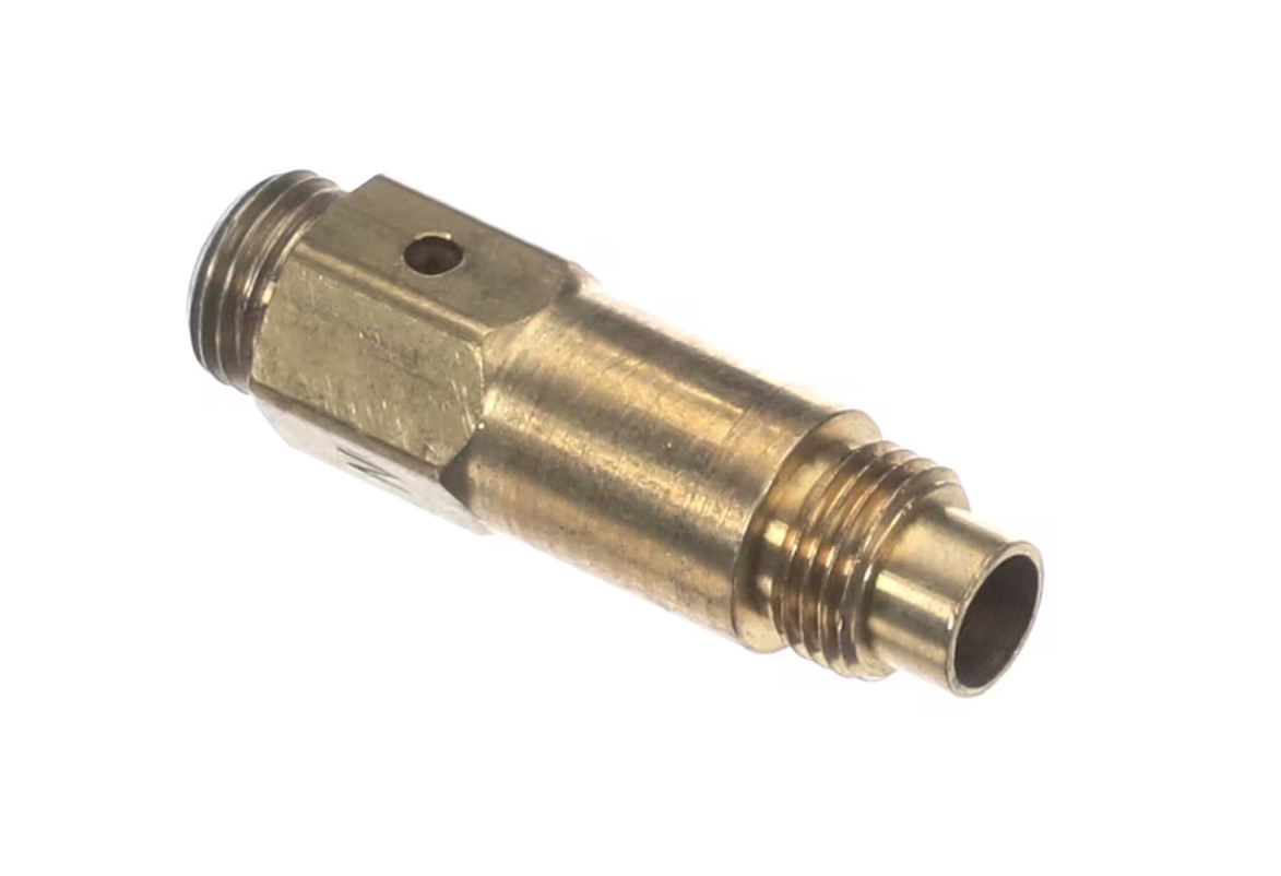 WOOD STONE 7000-0543 N Burner Jet