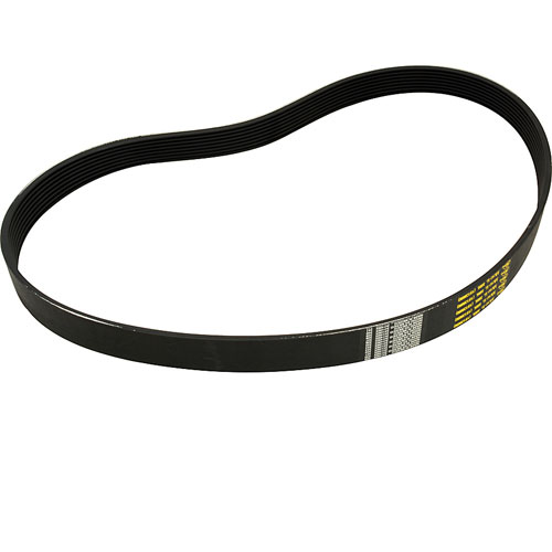 Hobart 873921-00002 Legacy Mixer Belt