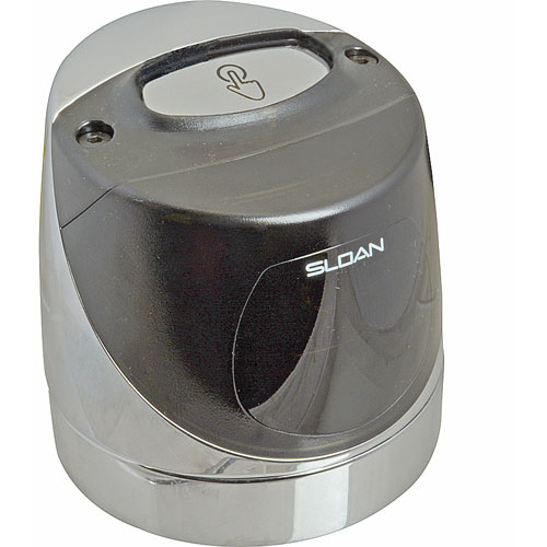Sloan 3325401 Urinal Auto Flush Kit G2