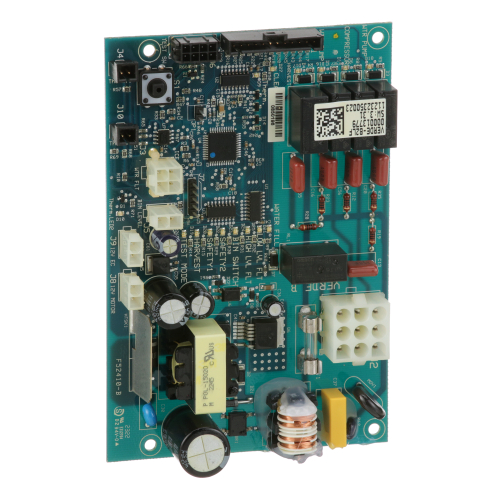 Manitowoc 000015302 Ice Machine Control Board NEO/K00LAI
