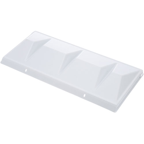 Baffle For Hoshizaki - Part# 10432201