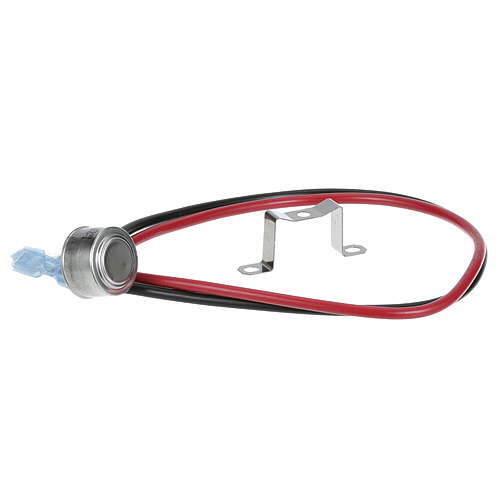 TRUE E800315 Defrost Switch