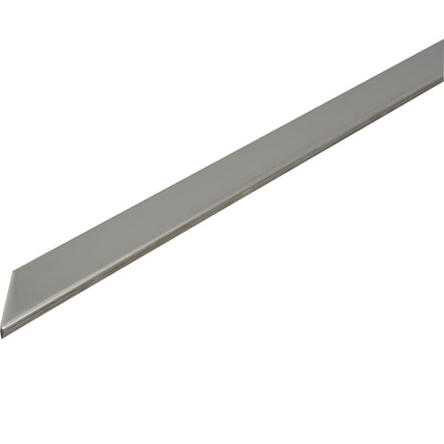 Kolpak KLP24209-1075 Trim Header, 36-1/2"