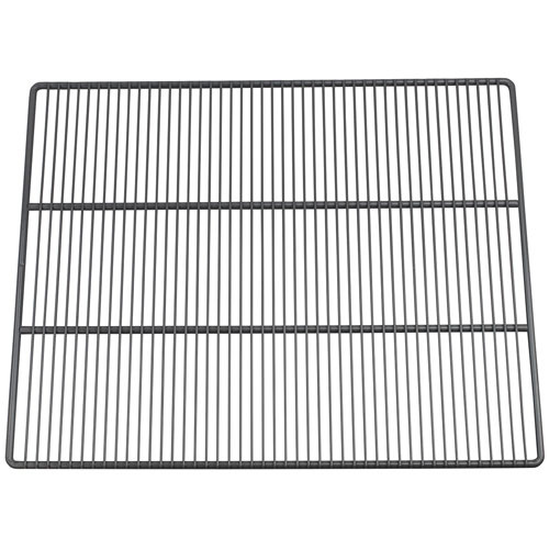 Glass Pro GT033103 Shelf