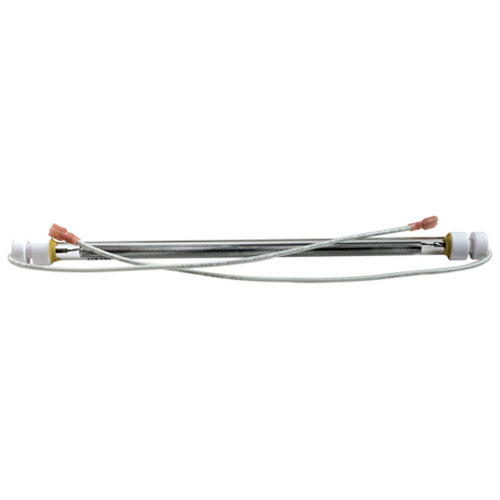 Prince Castle 428-291S Quartz Heating Element 730W/120V