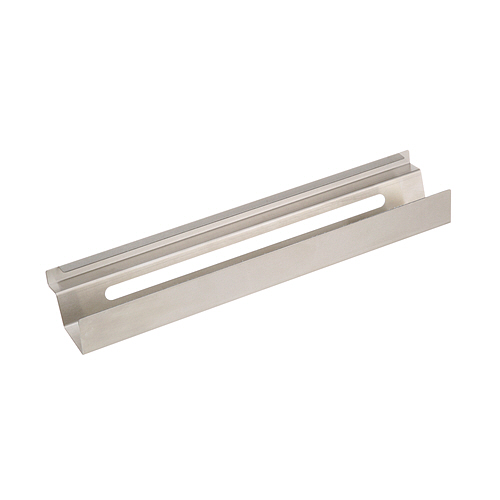 Pitco C9054-01C Basket Hanger