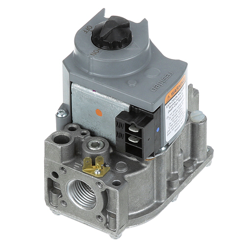 Southbend SOU10928 Gas Control Valve 1/2" 24V