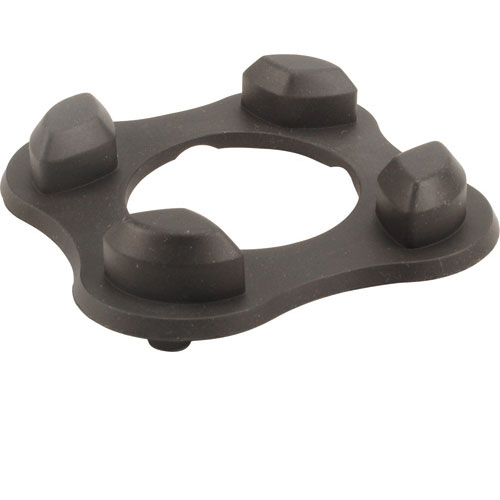 Hamilton Beach 990059900 Jar Pad HBH650 HBH650CE