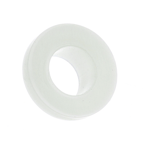 True E811217 Bushing - Nylon