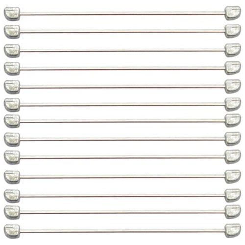 Shaver Specialty 222 Keen Kutter Blade Set