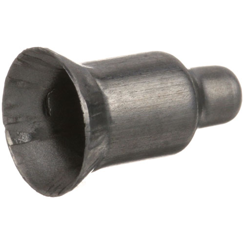 Blodgett 05386 .018" NAT Pilot Burner Orifice 3/16"
