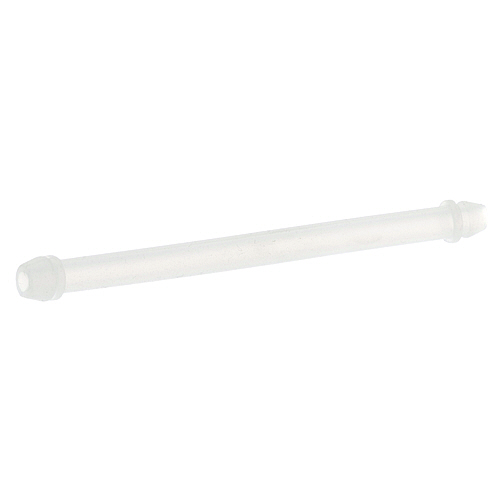 Bloomfield BLM8043-15 Vent Tube