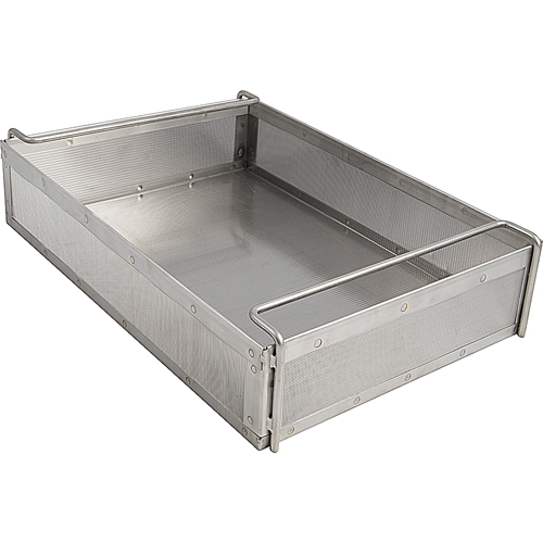 Henny Penny 162575 Fryer Crumb Catcher EEE-15X