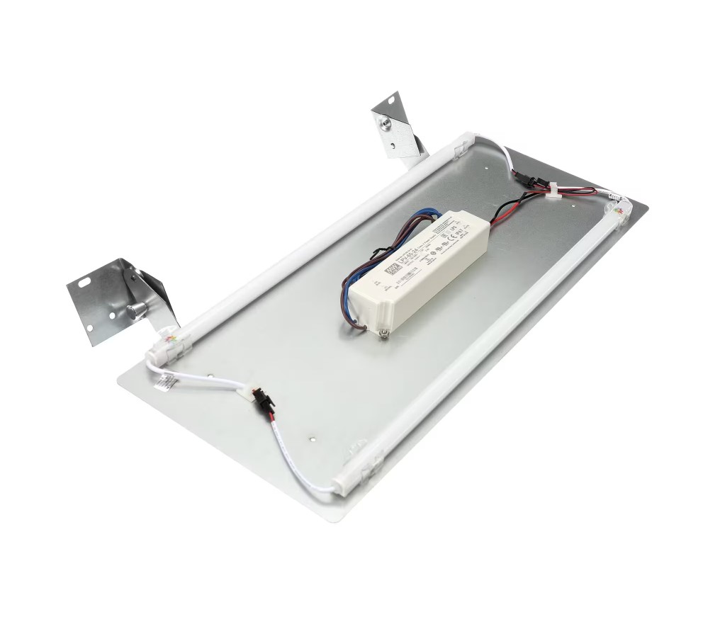 Lancer Juice Machines 82-5263-SP LED Light Assembly