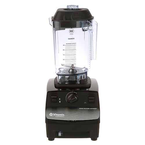 Vita-Mix 062824 Drink Machine Advance Blender 48Oz