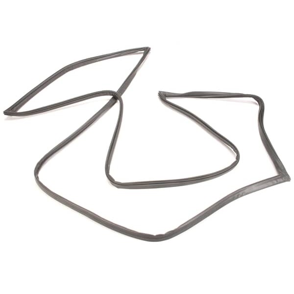 Maxx Cold XHR25ES.04 Door Gasket MXX-23F/R
