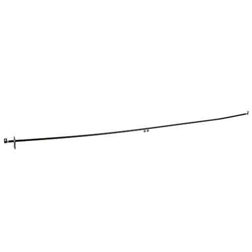 Hatco HT2-08-007D Heat Element ,  120V,675W, Kit
