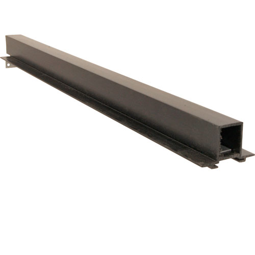 True E872418 Trunnion  Lid Rail , Center