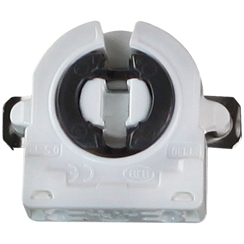 Hatco 023007300 T8 Lamp Holder , 600V, 660W