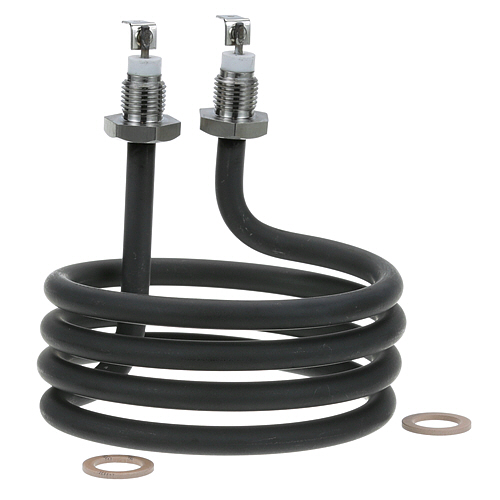 Bunn 2756-0000 Coffee Element 120V  1800W   4" Dia